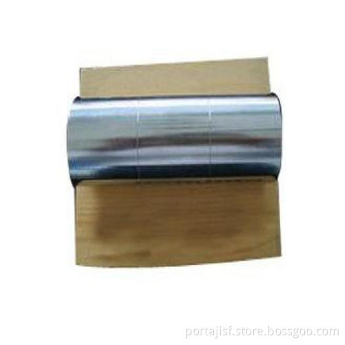 Exposed Protrusion Childrens Bicycle Testing Cylindrical Ro